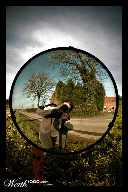 Photography by mightyflup