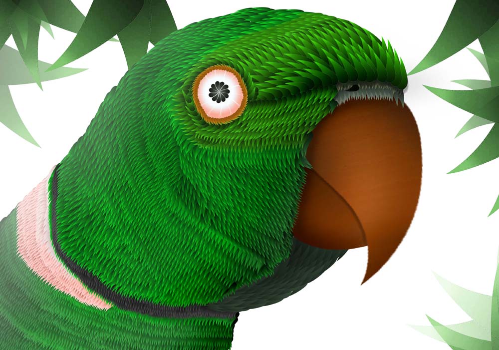 Photoshop Design by BrysonStammer for DesignCrowd (Community Contests) | Design #8982008