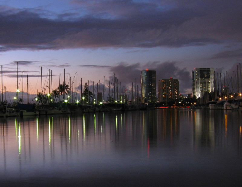 Photography by chrisglover for DesignCrowd (Community Contests) | Design #8981894