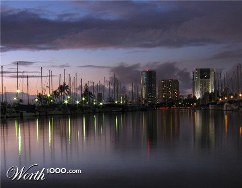 Photography by chrisglover