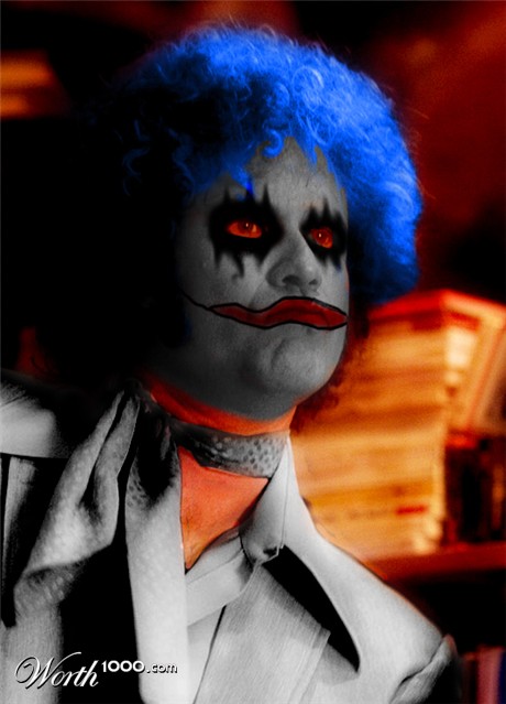 Photoshop Design by kents2004