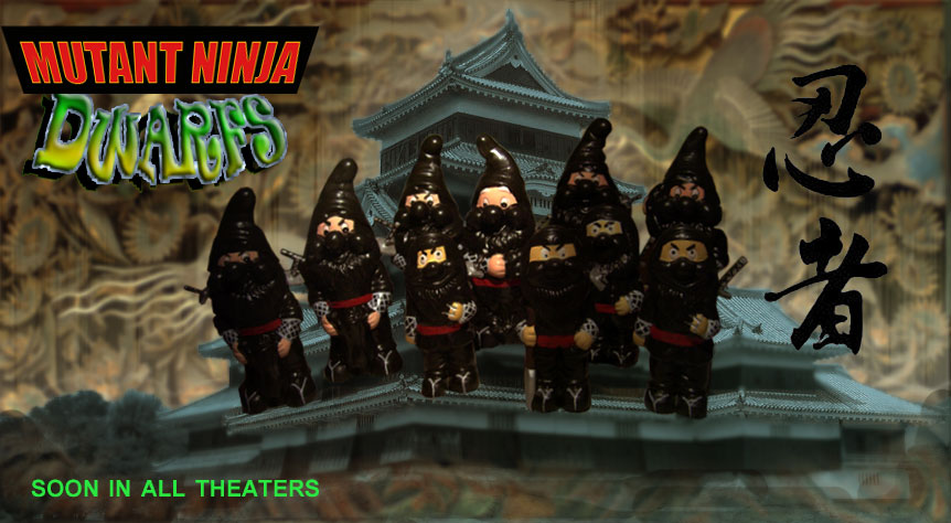 Photoshop Design by amalmansy for DesignCrowd (Community Contests) | Design #8982339