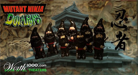 Photoshop Design by amalmansy