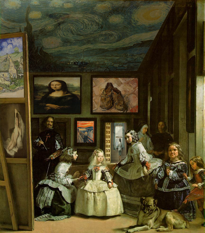 Photoshop Design by Roggiery for DesignCrowd (Community Contests) | Design #8979264