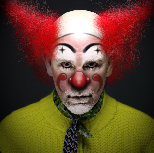 Photoshop Design by Supdog for DesignCrowd (Community Contests) | Design #8979873