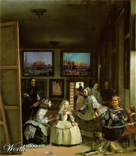 Photoshop Design by paulita