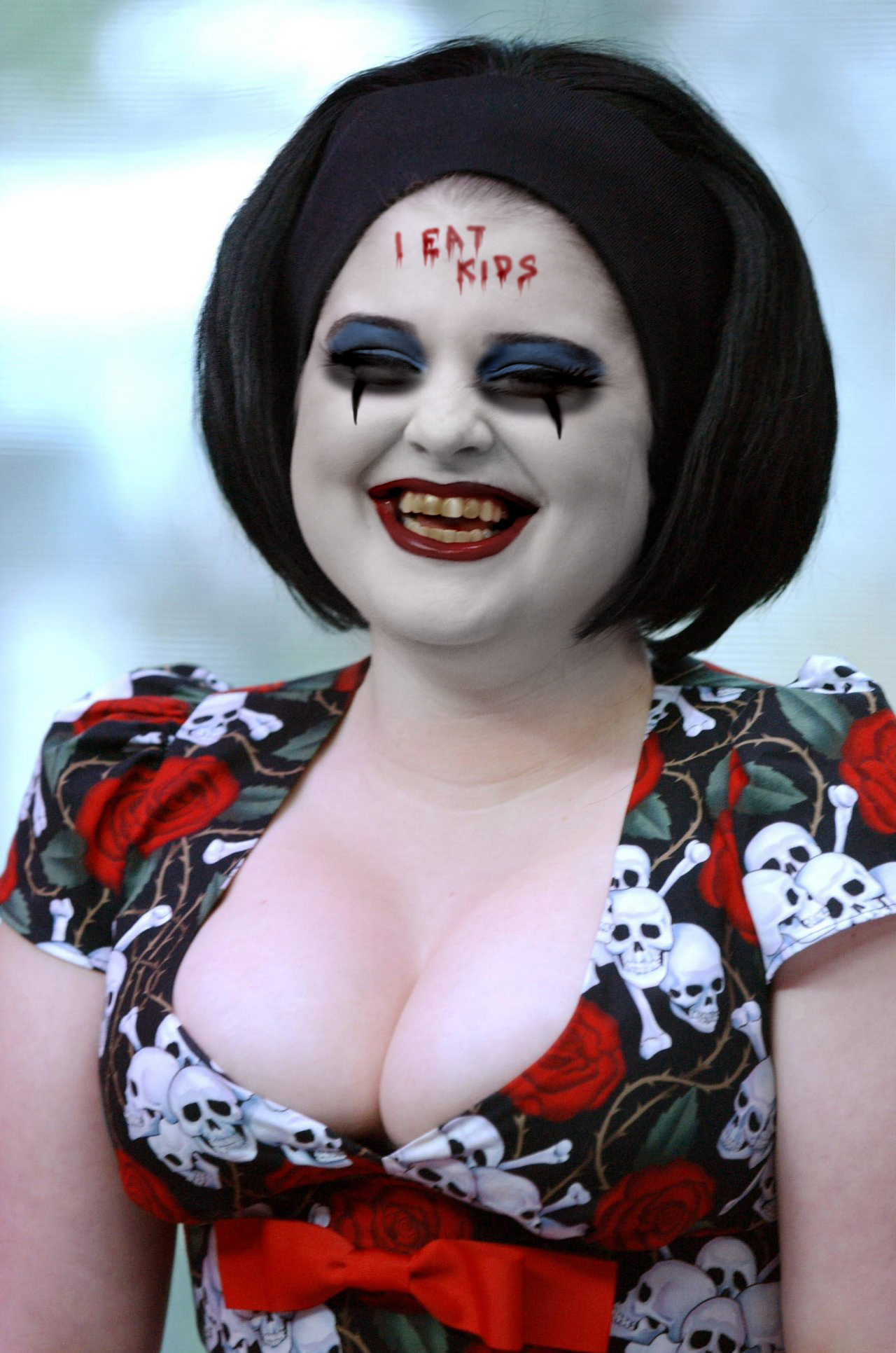 Photoshop Design by Mark66613 for DesignCrowd (Community Contests) | Design #8979930