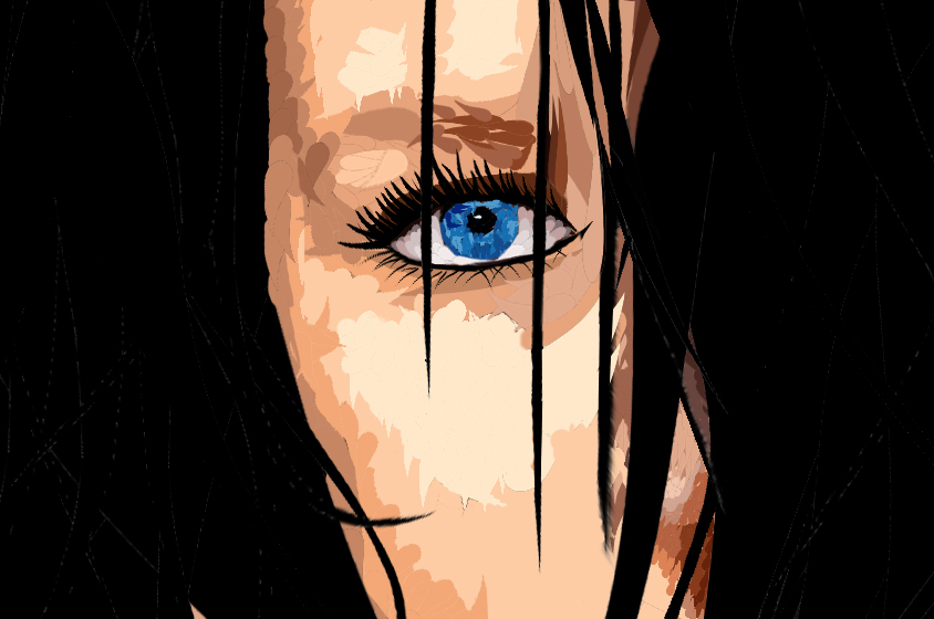 Photoshop Design by lostlittlegirl for DesignCrowd (Community Contests) | Design #8982062