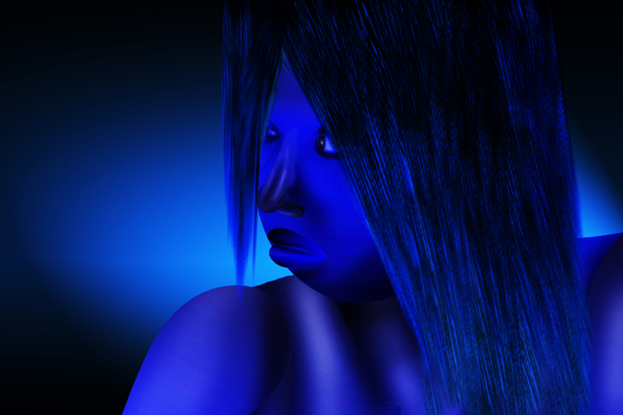 Photoshop Design by dgentry for DesignCrowd (Community Contests) | Design #8982056