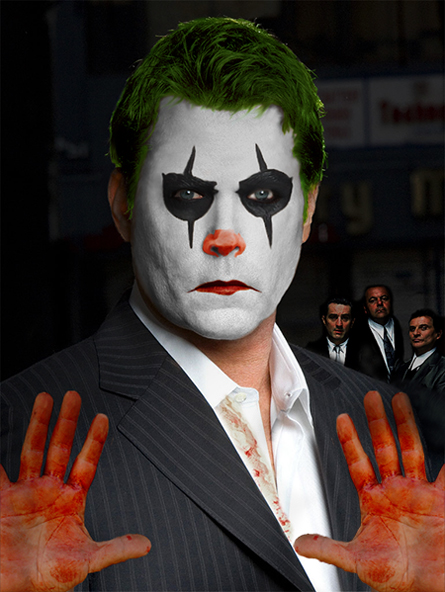 Photoshop Design by mibj2000 for DesignCrowd (Community Contests) | Design #8979923