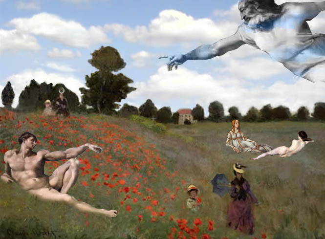 Photoshop Design by Jessssica for DesignCrowd (Community Contests) | Design #8979393