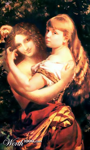 Photoshop Design by dorczyslaw