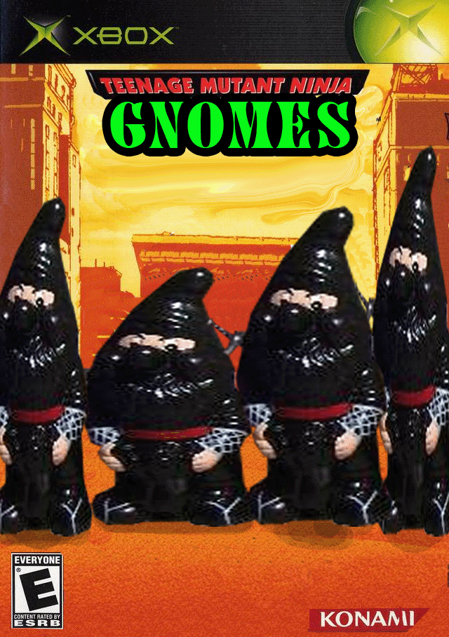 Photoshop-Design von Nusbaum für DesignCrowd (Community Contests) | Design #8982402