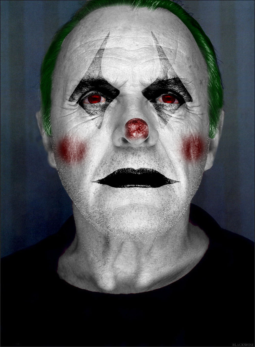 Design Photoshop par JohnnyMo pour DesignCrowd (Community Contests) | Design #8979925