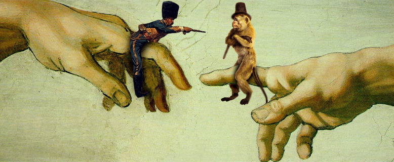 Diseño de Photoshop por lucimine para DesignCrowd (Community Contests) | Diseño #8979365