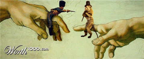 Photoshop Design by lucimine