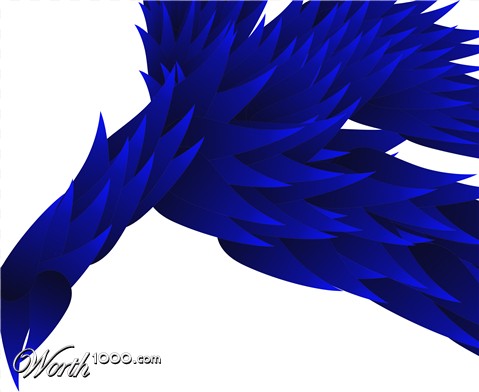 Photoshop Design by bluehomie
