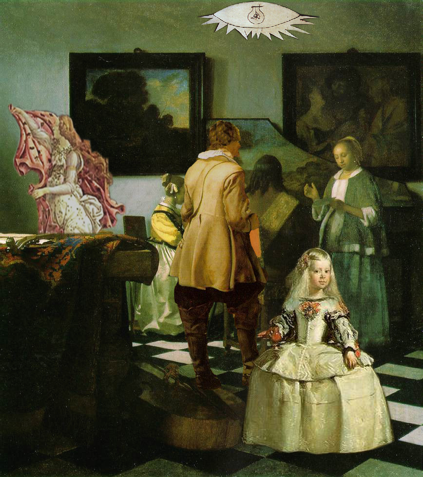 Photoshop Design by andreapedro122 for DesignCrowd (Community Contests) | Design #8979351