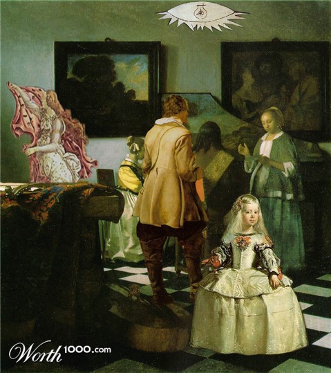 Photoshop Design by andreapedro122