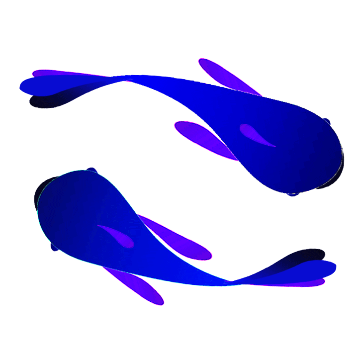 Design Photoshop par pradee pour DesignCrowd (Community Contests) | Design #8982049