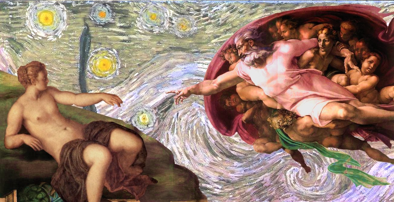 Photoshop Design by littlejo for DesignCrowd (Community Contests) | Design #8979321