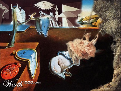 Photoshop Design by clarota