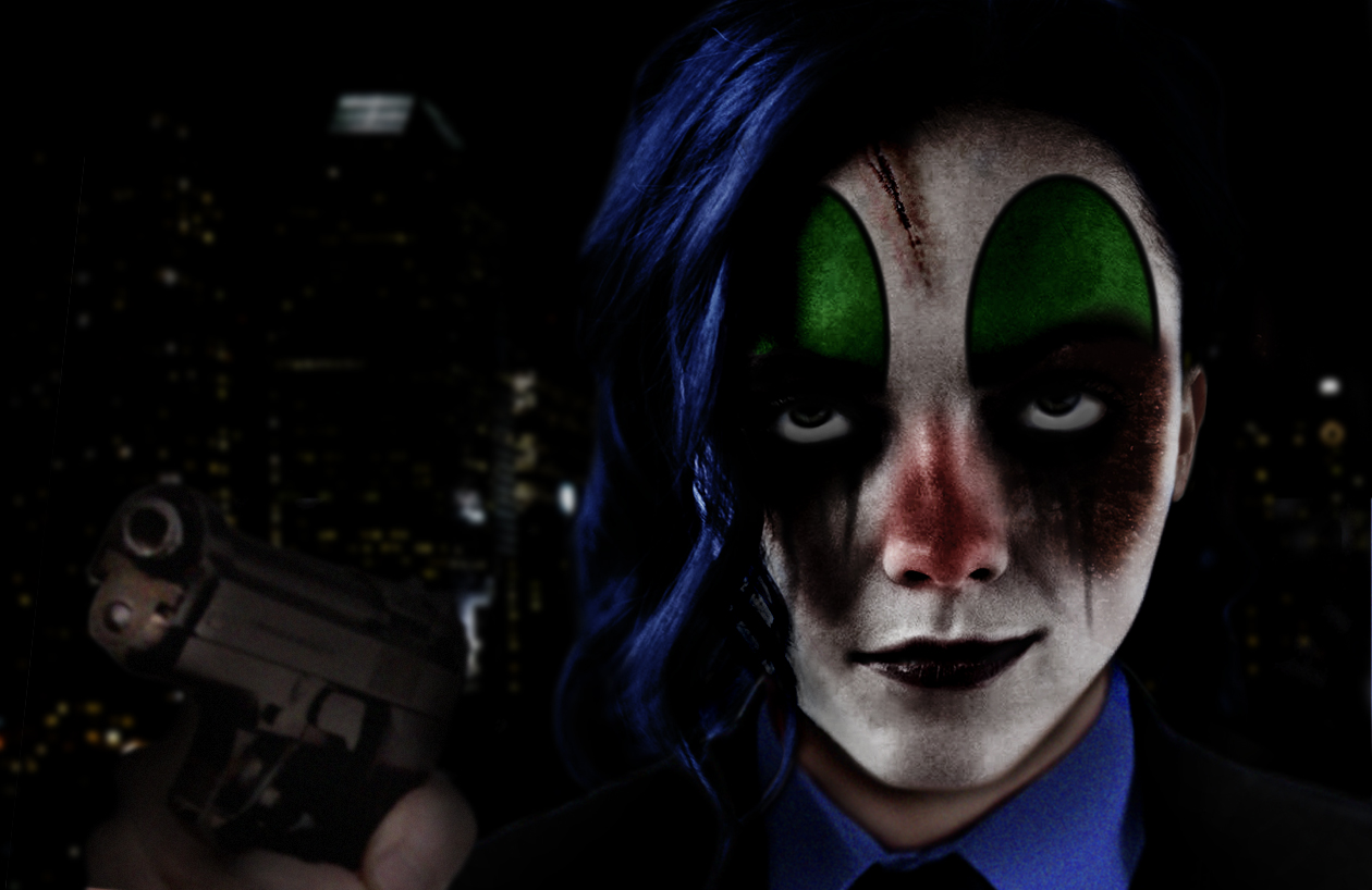 Photoshop Design by Bahamo for DesignCrowd (Community Contests) | Design #8979906