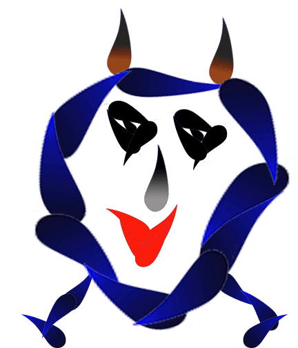 Diseño de Photoshop por Dreamyeyes para DesignCrowd (Community Contests) | Diseño #8982052