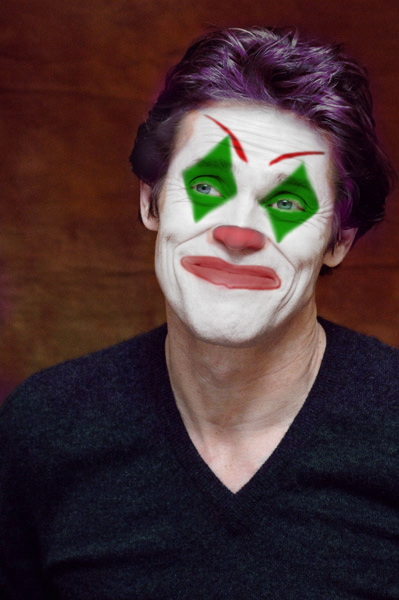 Photoshop Design by Deathimmortal for DesignCrowd (Community Contests) | Design #8979959