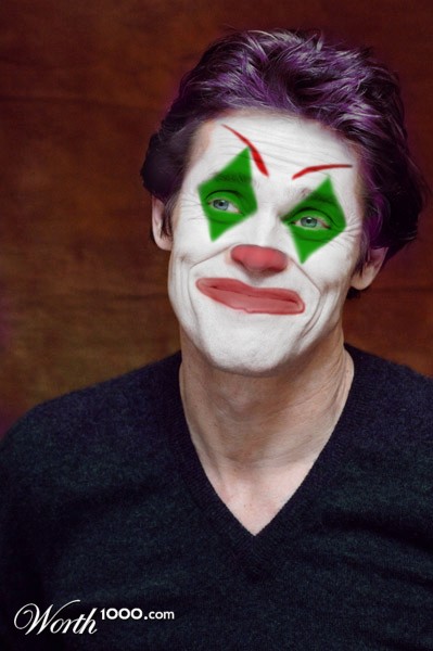 Photoshop Design by Deathimmortal