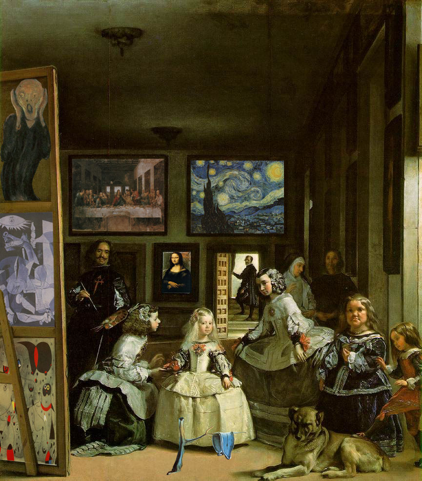 Design Photoshop par gutypley pour DesignCrowd (Community Contests) | Design #8979342