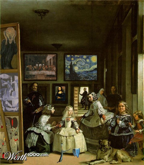 Photoshop Design by gutypley