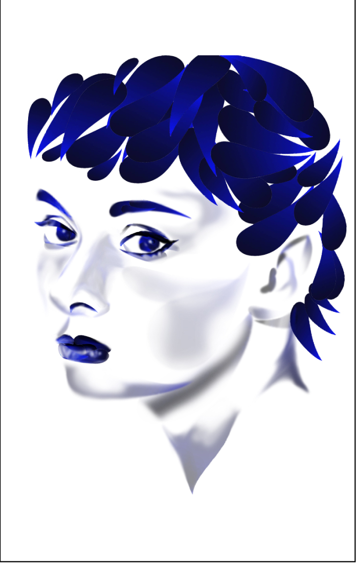 Diseño de Photoshop por gecokat para DesignCrowd (Community Contests) | Diseño #8982043