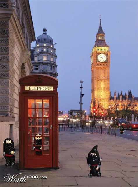 Photoshop Design by dragongirl1234