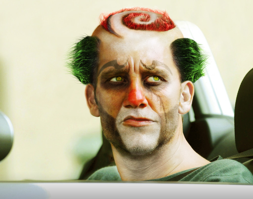 Photoshop-Design von Fallout für DesignCrowd (Community Contests) | Design #8980006