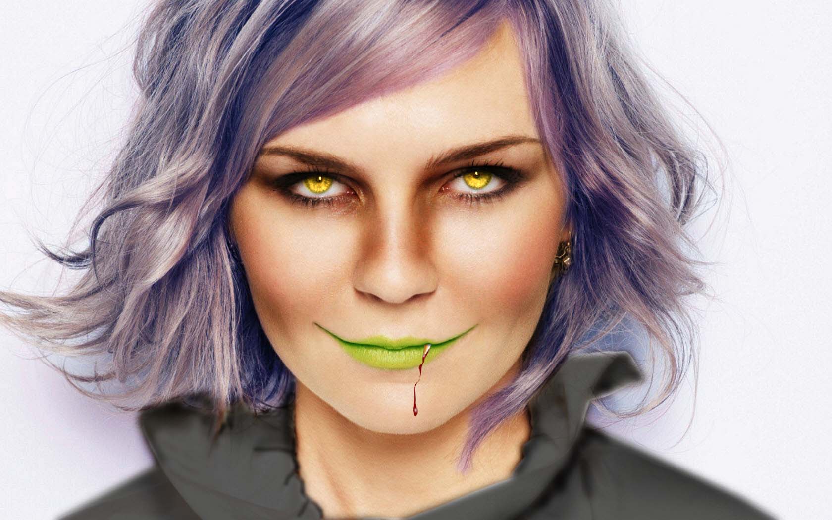 Photoshop Design by Sankrah for DesignCrowd (Community Contests) | Design #8979942