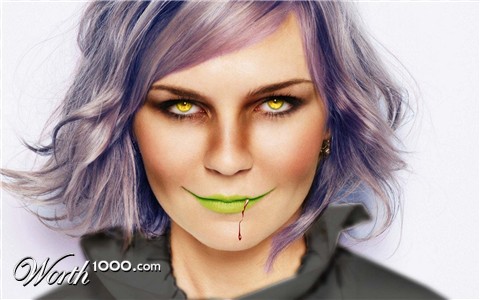 Photoshop Design by Sankrah