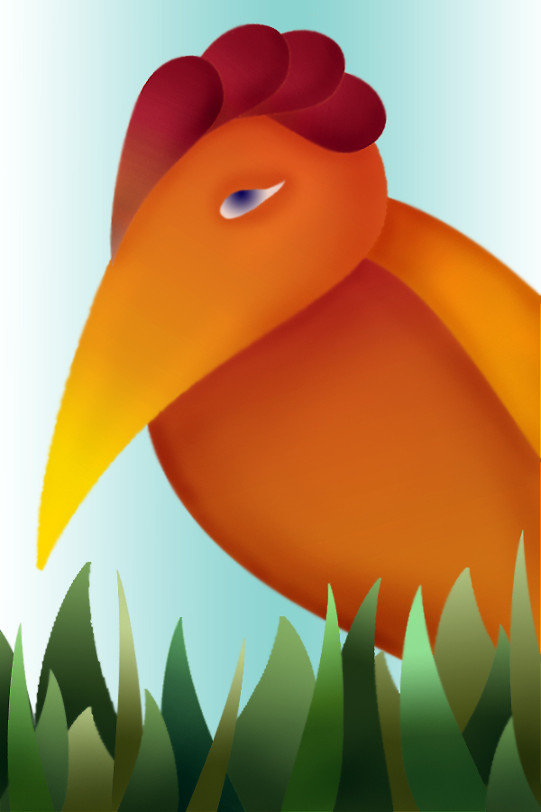 Photoshop Design by argosaries for DesignCrowd (Community Contests) | Design #8982028