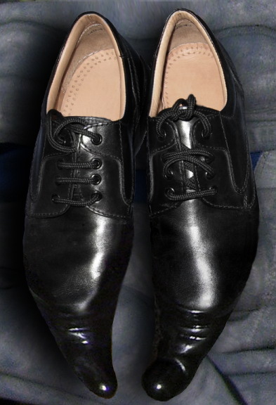 Photoshop-Design von MichaelTreml für DesignCrowd (Community Contests) | Design #8982419