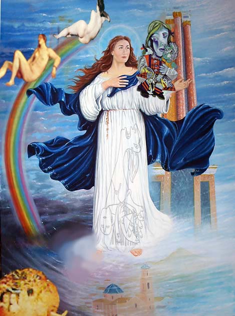 Design Photoshop par tisiaa pour DesignCrowd (Community Contests) | Design #8979340