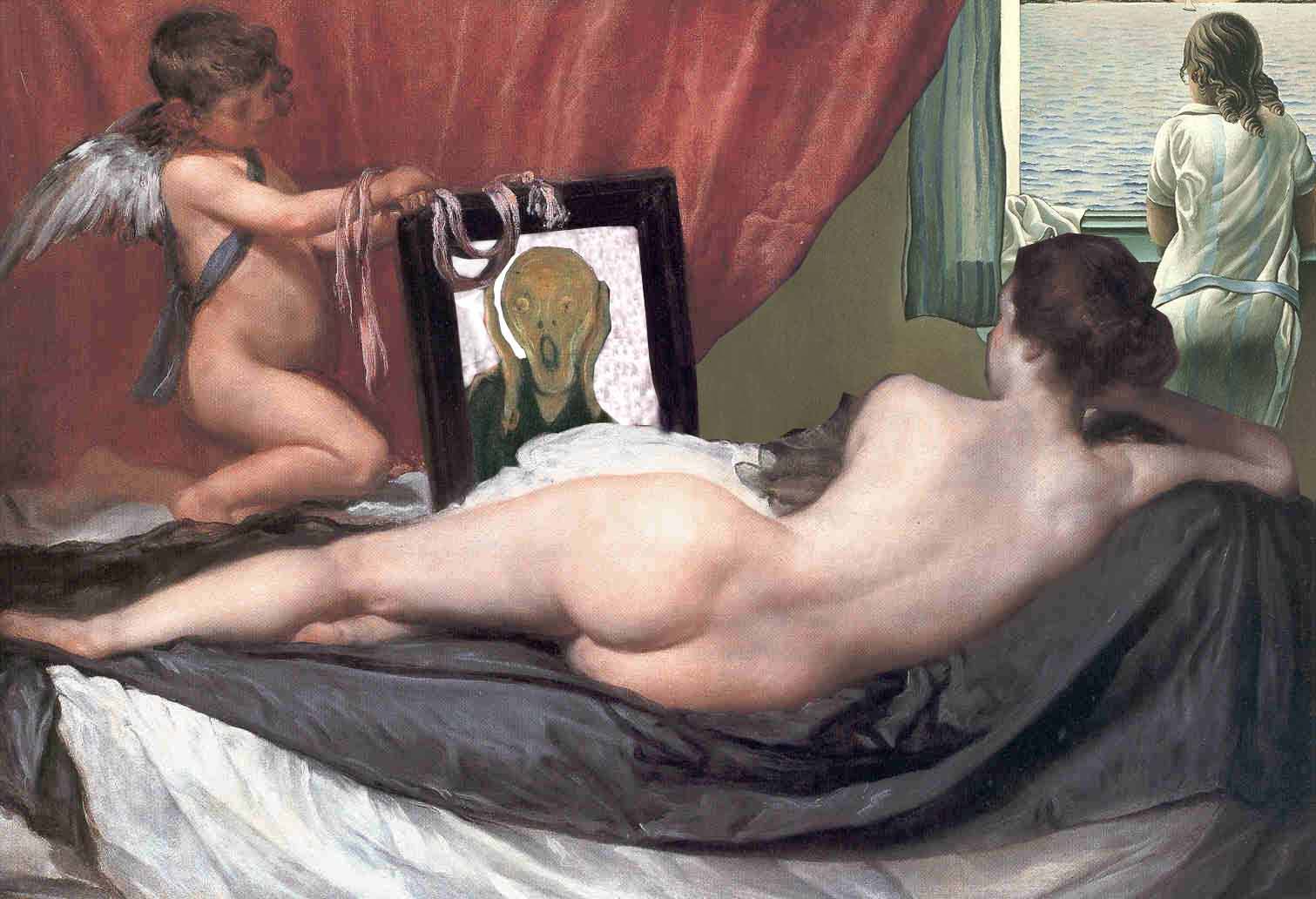 Photoshop Design by laik84 for DesignCrowd (Community Contests) | Design #8979326