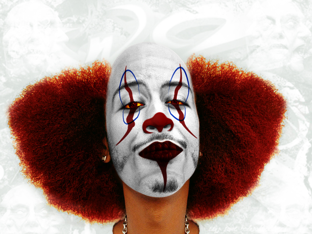 Design Photoshop par MrDave pour DesignCrowd (Community Contests) | Design #8980020