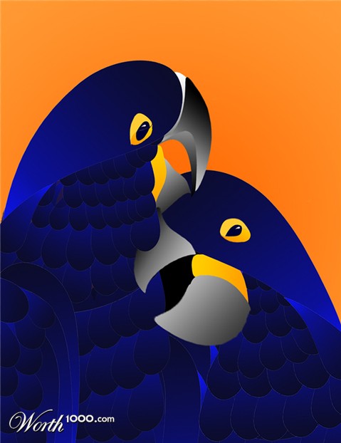 Photoshop Design by cshutt