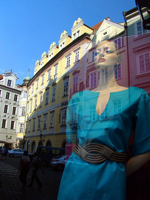 Photography by SixerHoo for DesignCrowd (Community Contests) | Design #8981913