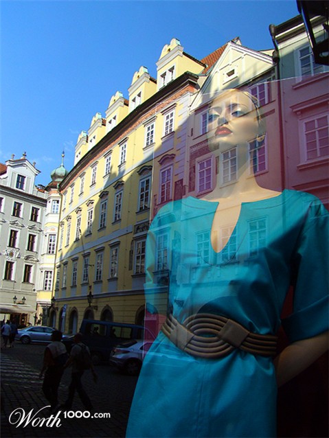 Photography by SixerHoo