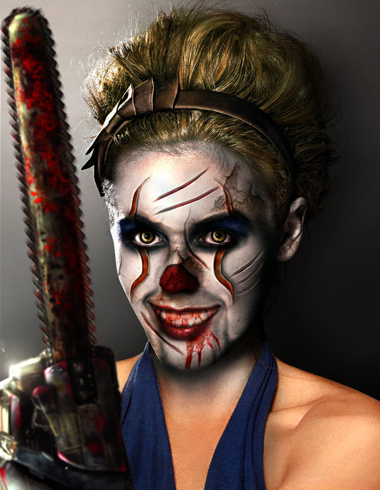 Photoshop Design by bosss1 for DesignCrowd (Community Contests) | Design #8979952