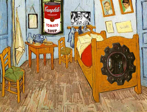 Design Photoshop par franete pour DesignCrowd (Community Contests) | Design #8979336