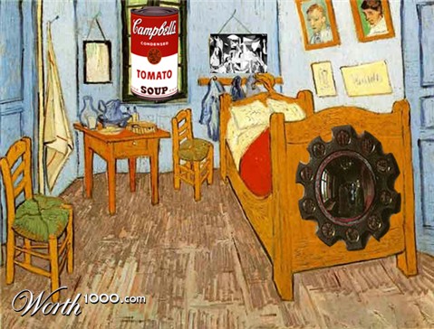 Photoshop Design by franete