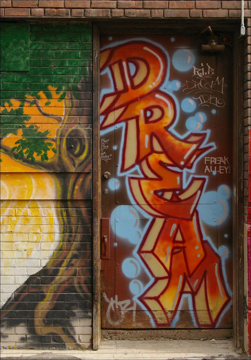 Photography by darlingmkt for DesignCrowd (Community Contests) | Design #8976209