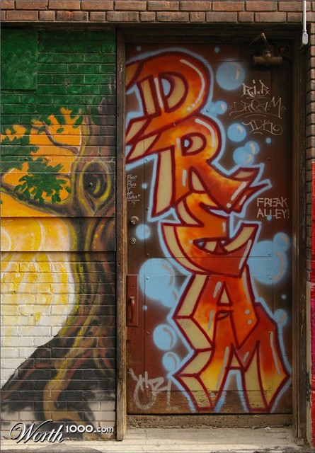 Photography by darlingmkt